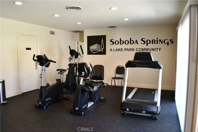 2230 Lake Park 99, San Jacinto, CA 92583