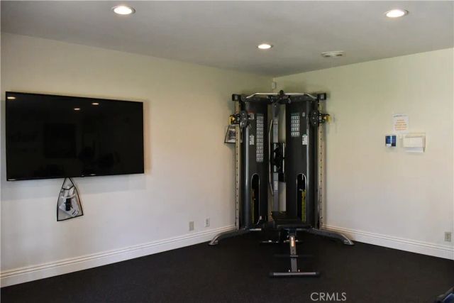 2230 Lake Park 99, San Jacinto, CA 92583