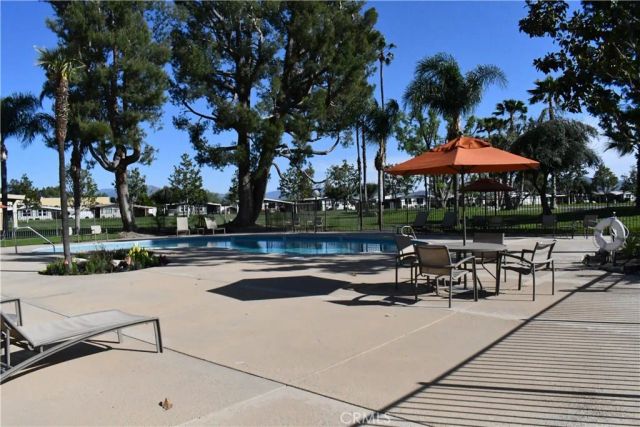 2230 Lake Park 99, San Jacinto, CA 92583