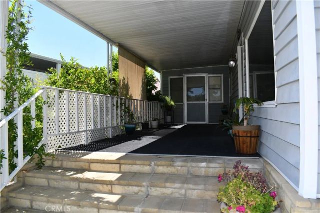 2230 Lake Park 99, San Jacinto, CA 92583