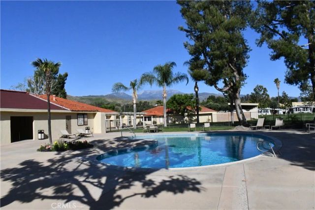 2230 Lake Park 99, San Jacinto, CA 92583