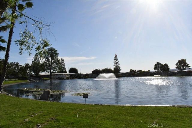 2230 Lake Park 99, San Jacinto, CA 92583