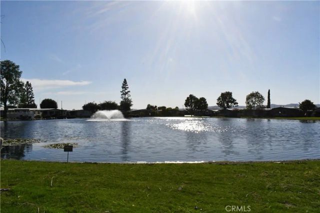 2230 Lake Park 99, San Jacinto, CA 92583