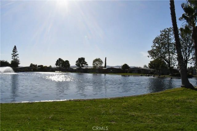 2230 Lake Park 99, San Jacinto, CA 92583