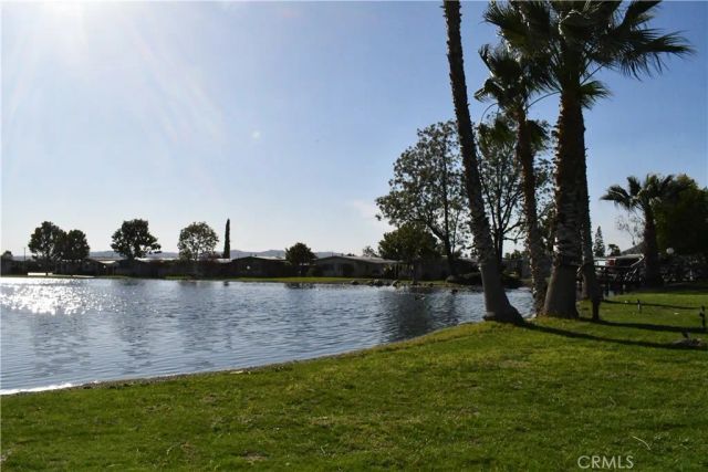 2230 Lake Park 99, San Jacinto, CA 92583