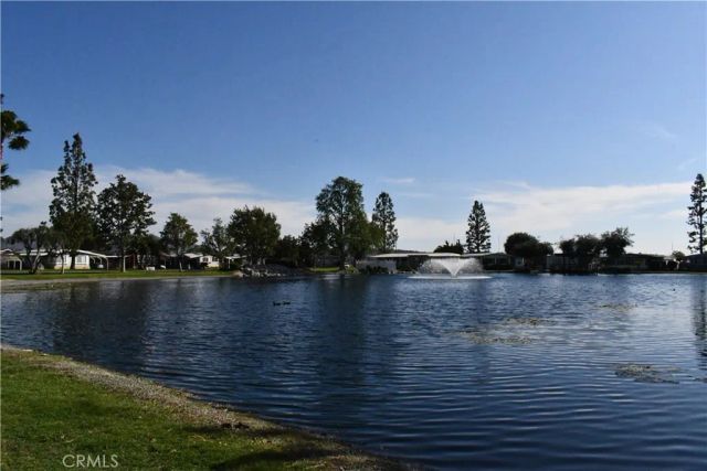 2230 Lake Park 99, San Jacinto, CA 92583