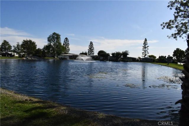 2230 Lake Park 99, San Jacinto, CA 92583