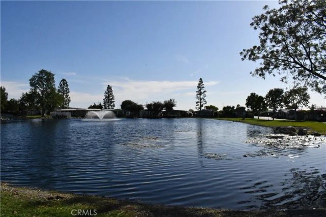 2230 Lake Park 99, San Jacinto, CA 92583