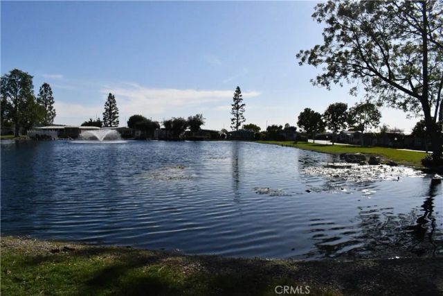 2230 Lake Park 99, San Jacinto, CA 92583