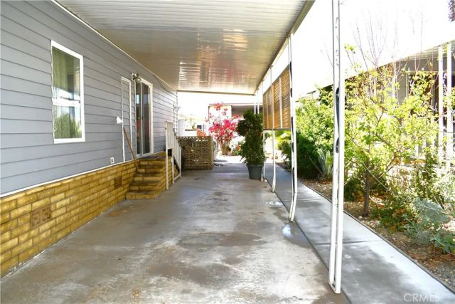 2230 Lake Park 99, San Jacinto, CA 92583