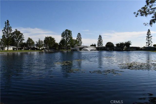 2230 Lake Park 99, San Jacinto, CA 92583