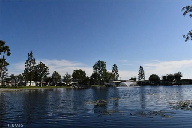 2230 Lake Park 99, San Jacinto, CA 92583