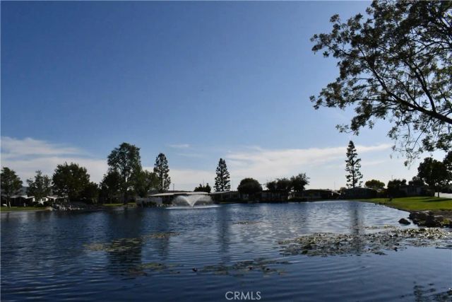2230 Lake Park 99, San Jacinto, CA 92583