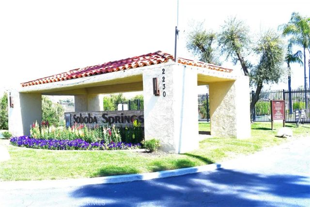 2230 Lake Park 99, San Jacinto, CA 92583