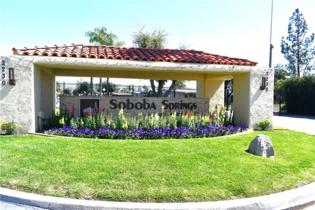 2230 Lake Park 99, San Jacinto, CA 92583