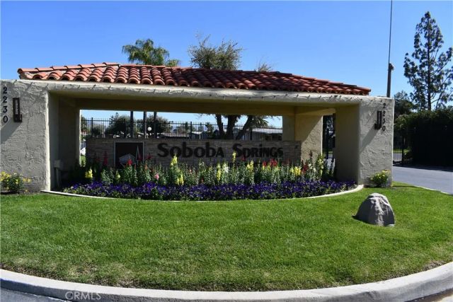 2230 Lake Park 99, San Jacinto, CA 92583