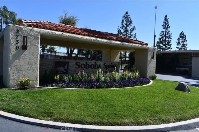 2230 Lake Park 99, San Jacinto, CA 92583