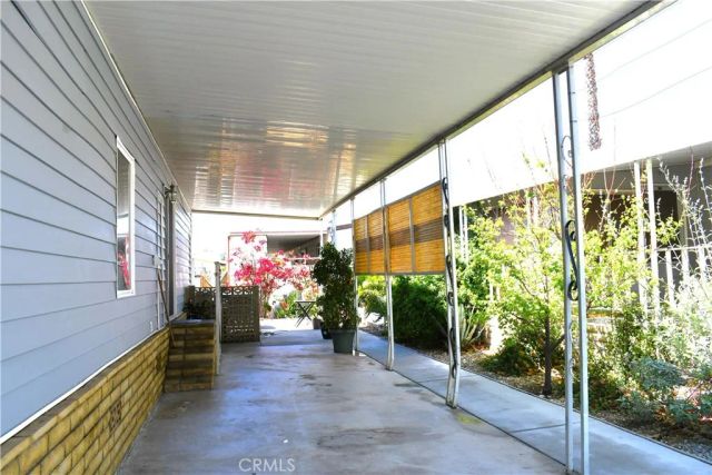 2230 Lake Park 99, San Jacinto, CA 92583