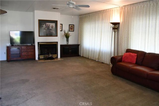 2230 Lake Park 99, San Jacinto, CA 92583