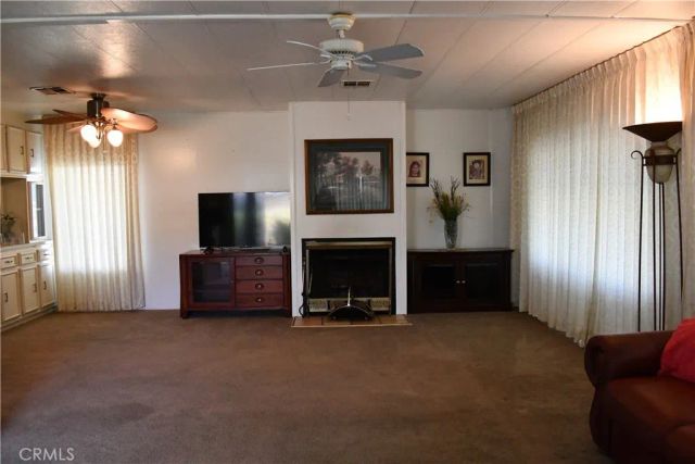 2230 Lake Park 99, San Jacinto, CA 92583