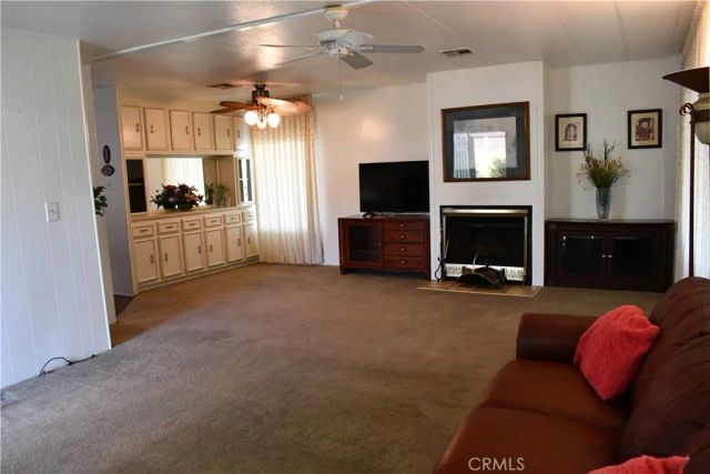 2230 Lake Park 99, San Jacinto, CA 92583