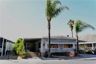 2230 Lake Park 99, San Jacinto, CA 92583