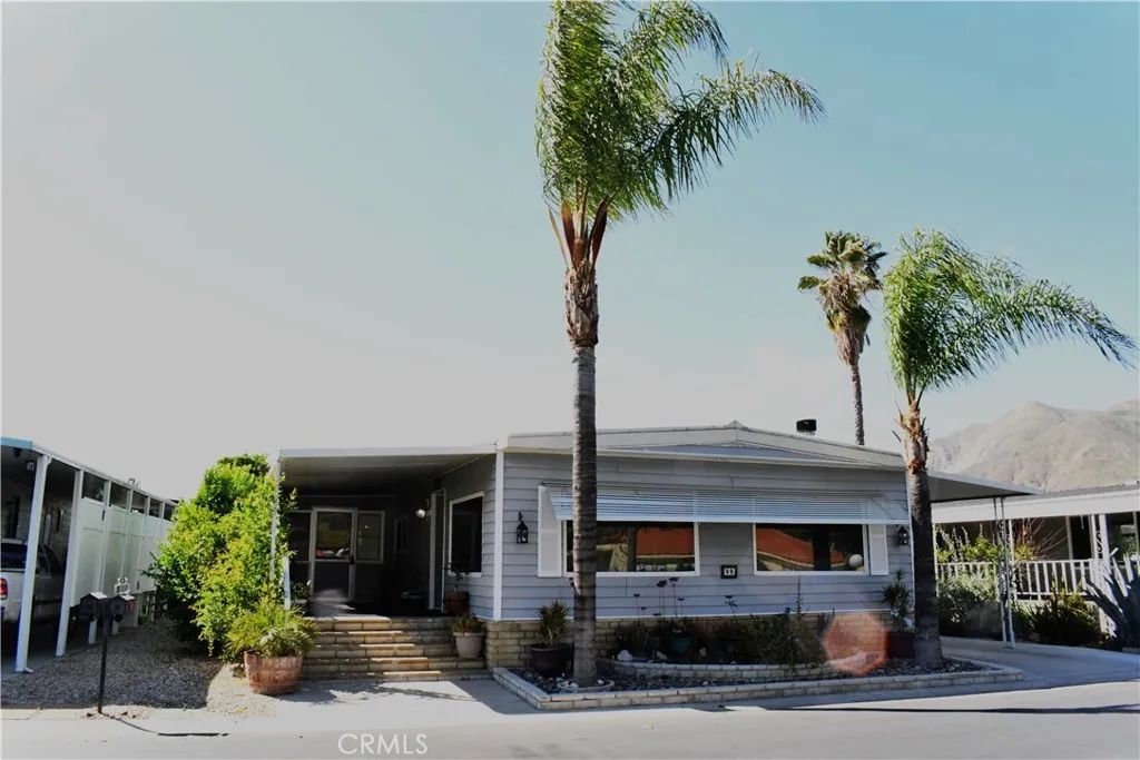 2230 Lake Park 99, San Jacinto, CA 92583