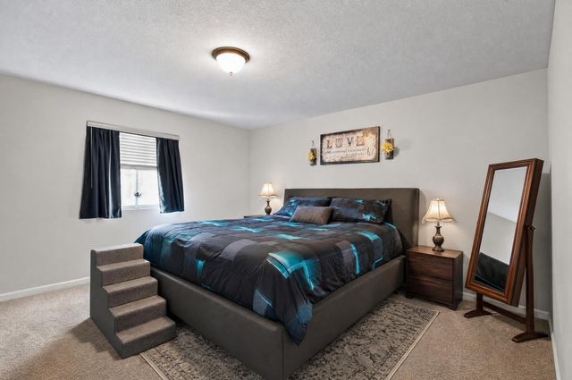 378 Lotz Court, Wayland City, MI 49348
