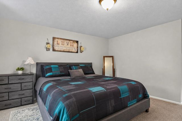 378 Lotz Court, Wayland City, MI 49348