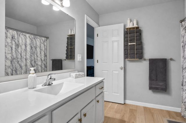 378 Lotz Court, Wayland City, MI 49348