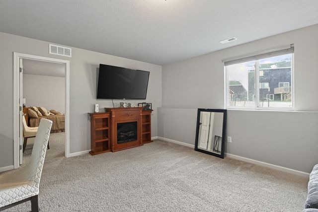 378 Lotz Court, Wayland City, MI 49348