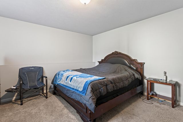 378 Lotz Court, Wayland City, MI 49348
