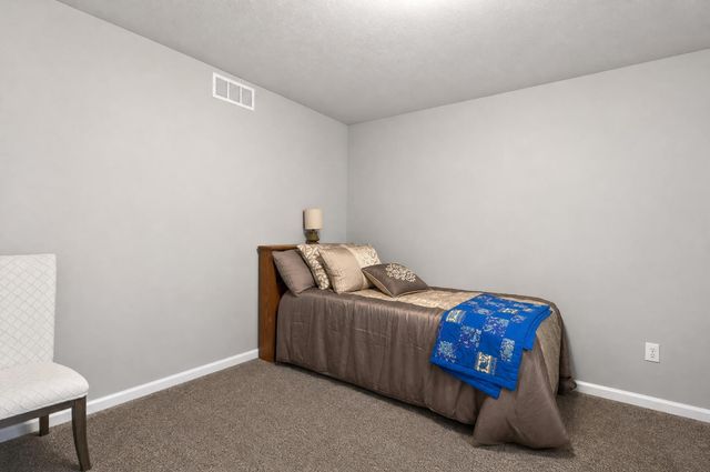 378 Lotz Court, Wayland City, MI 49348