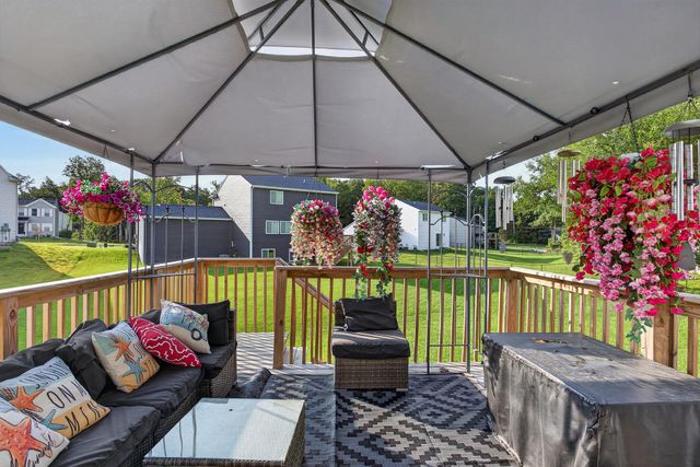 378 Lotz Court, Wayland City, MI 49348