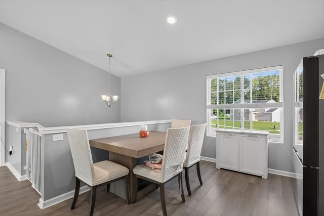 378 Lotz Court, Wayland City, MI 49348