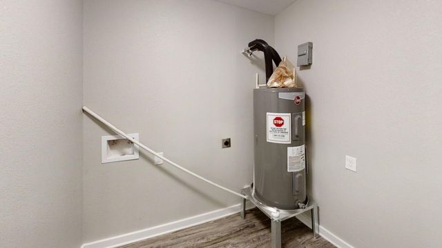 5313 Chennault Road, Houston, TX 77033