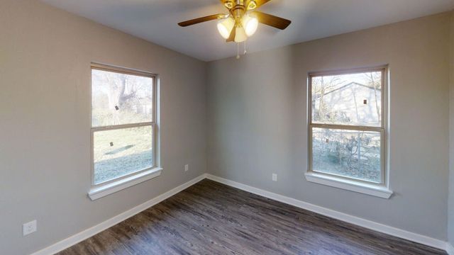 5313 Chennault Road, Houston, TX 77033