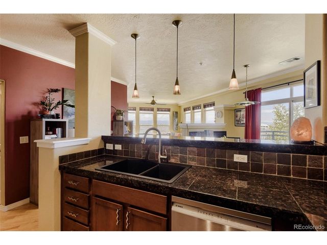 10184 Park Meadows Dr 1310, Lone Tree, CO 80124