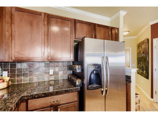 10184 Park Meadows Dr 1310, Lone Tree, CO 80124