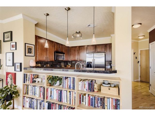 10184 Park Meadows Dr 1310, Lone Tree, CO 80124
