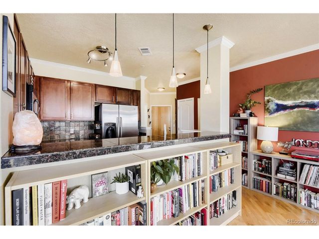 10184 Park Meadows Dr 1310, Lone Tree, CO 80124