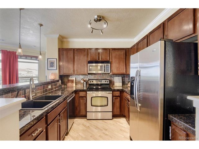 10184 Park Meadows Dr 1310, Lone Tree, CO 80124