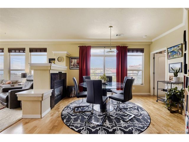 10184 Park Meadows Dr 1310, Lone Tree, CO 80124
