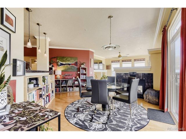 10184 Park Meadows Dr 1310, Lone Tree, CO 80124