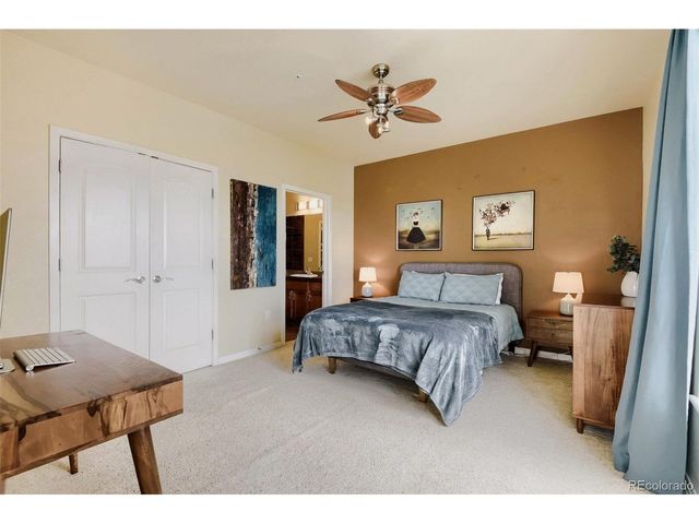 10184 Park Meadows Dr 1310, Lone Tree, CO 80124