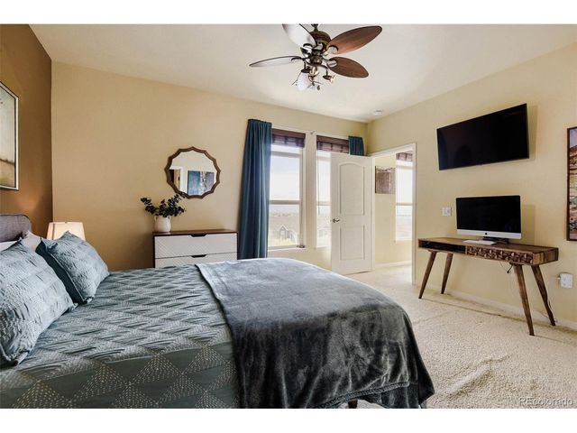10184 Park Meadows Dr 1310, Lone Tree, CO 80124