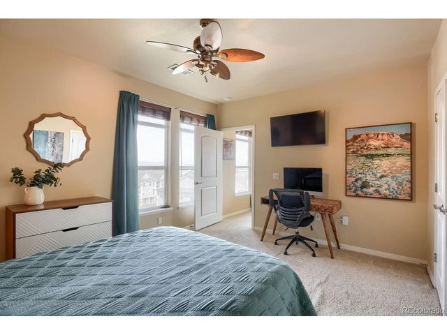 10184 Park Meadows Dr 1310, Lone Tree, CO 80124
