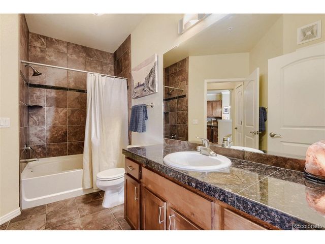 10184 Park Meadows Dr 1310, Lone Tree, CO 80124