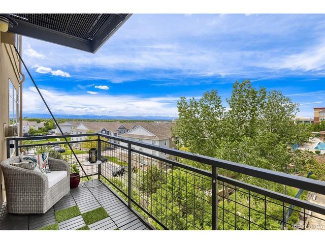 10184 Park Meadows Dr 1310, Lone Tree, CO 80124