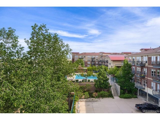 10184 Park Meadows Dr 1310, Lone Tree, CO 80124